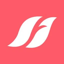 Настольная Applikation FARMASi