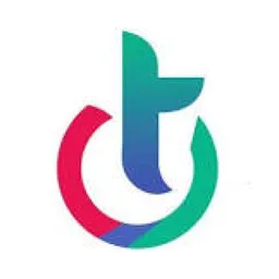 App de escritorio TeacherOn