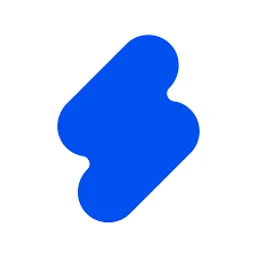 Настольная Applikation Sanar
