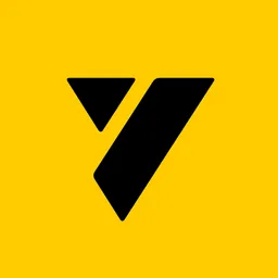 Desktop App YCLIENTS