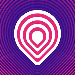 Desktop App magicpin