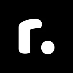 Desktop App roadmap.sh
