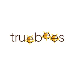 Applikation de bureau truebees