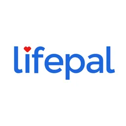 Desktop App Lifepal