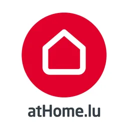 Desktop App atHome.lu