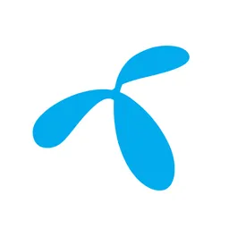 Desktop App Grameenphone