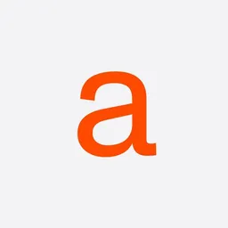 App para Desktop artnet
