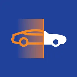 Desktop App AUTO1.com