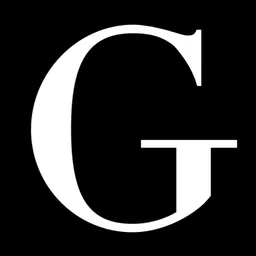 Desktop App De Gruyter