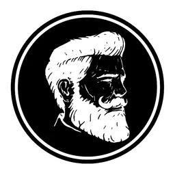 Applikation de bureau Beardo