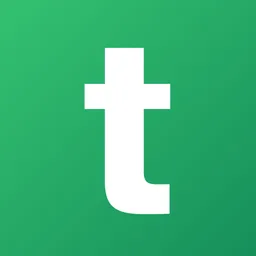 Desktop App tapmad
