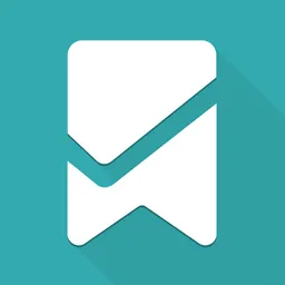 Desktop App Little Black Book