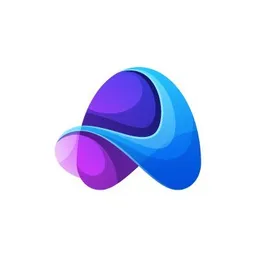 Desktop App Ai Sofiya