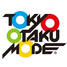 Applikazione desktop Tokyo Otaku Mode