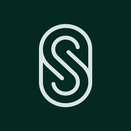 Desktop App Storyworth