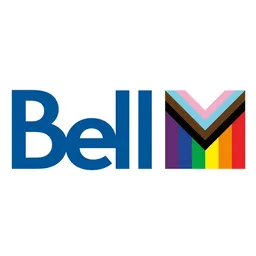 Desktop App Bell