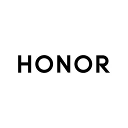 Applikation de bureau HONOR