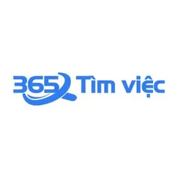 Applikacja desktopowa Tìm Việc 365