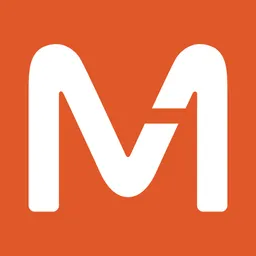 Desktop App Меломан