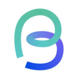 Desktop App Briefly