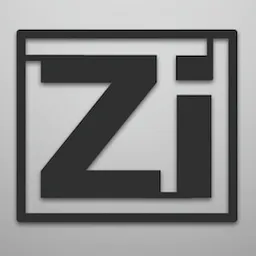 Desktop App ZeroInfy