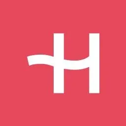 Applikazione desktop Holafly