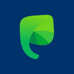 App para Desktop Entrar