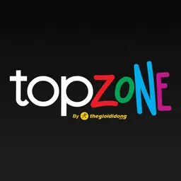 Applikation de bureau TopZone