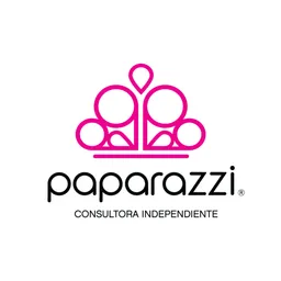 Desktop App Paparazzi Accessories