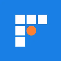 Desktop App bitFlyer