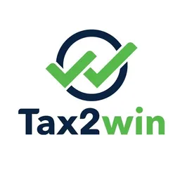 Applikazione desktop Tax2win