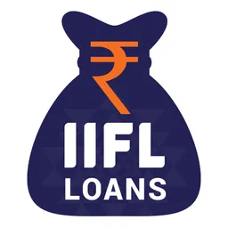 Applikazione desktop IIFL Finance
