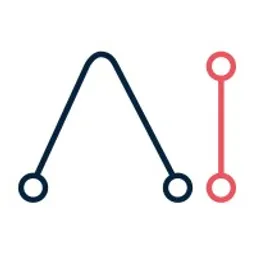 Настольная Applikation Ebi.Ai