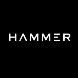 Desktop App Hammer