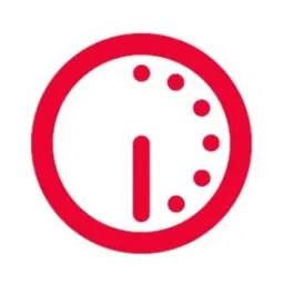 Настольная Applikation 30Seconds