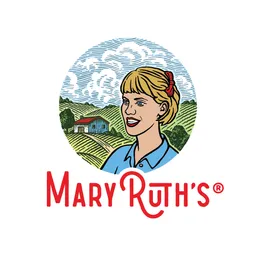 Applikazione desktop MaryRuth's