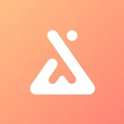 App para Desktop ProdCamp