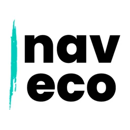 Aplicație desktop NAVECO