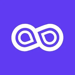 Desktop App Freeway ML