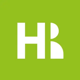 App para Desktop HRappka