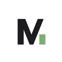 Desktop App MuqeeAI