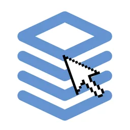 Настольная Applikation PromptStacks