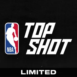 Aplicație desktop NBA Top Shot