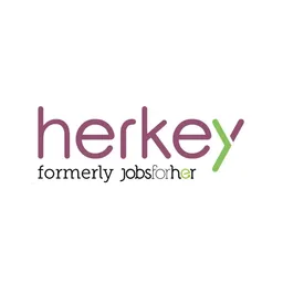Applikazione desktop HerKey