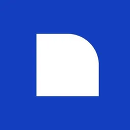 Desktop App Nectar Sleep