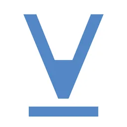 Desktop App Viblo