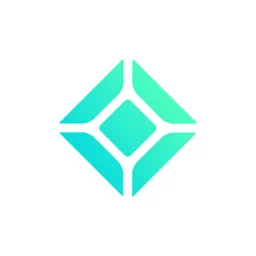 Applikation de bureau Coincheck