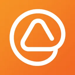 App para Desktop Campsites