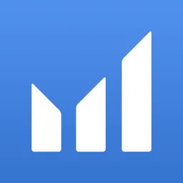 Desktop App CompanyCheck