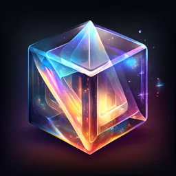 Desktop App Refraction
